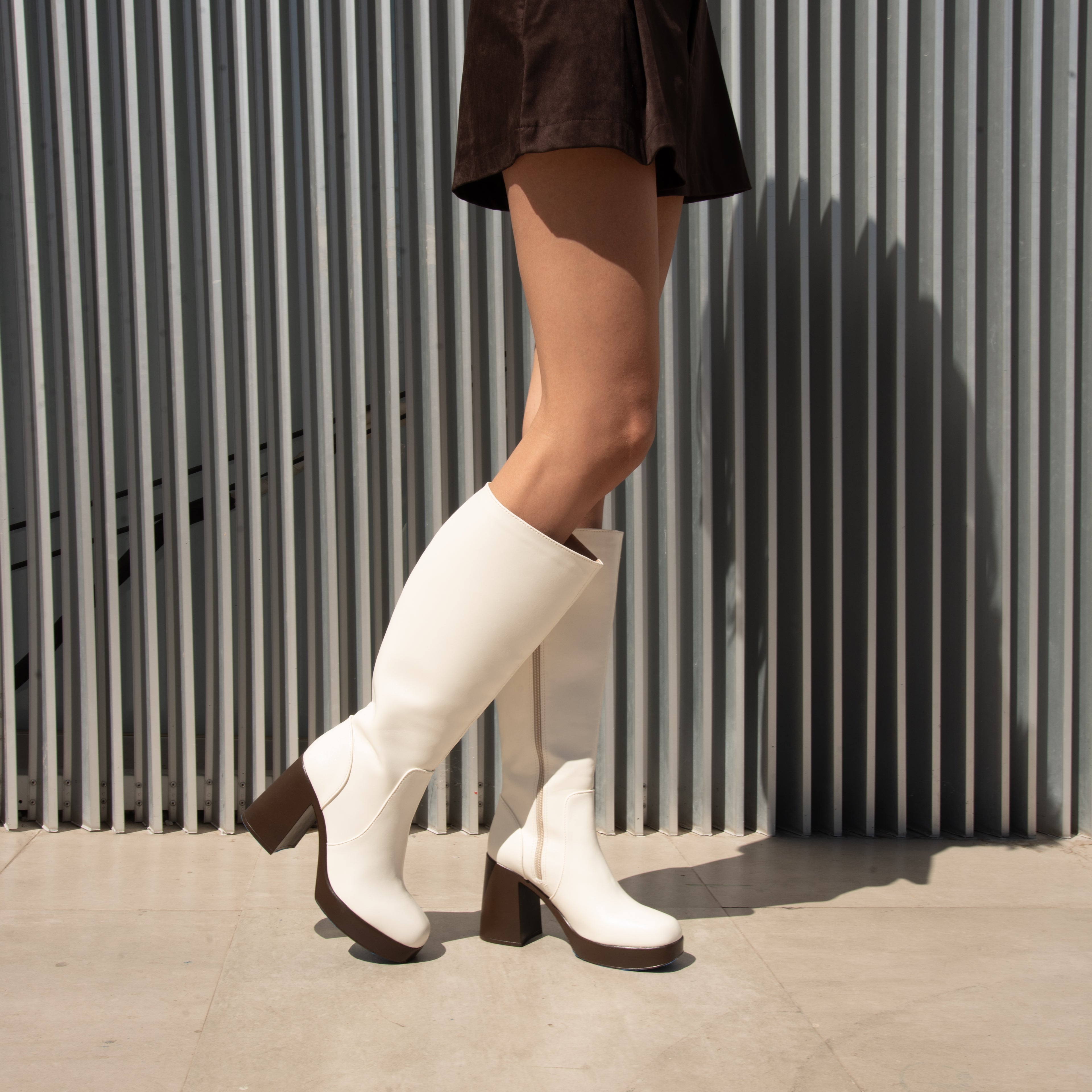 BOTA VIENA CLEVELAND LATTE