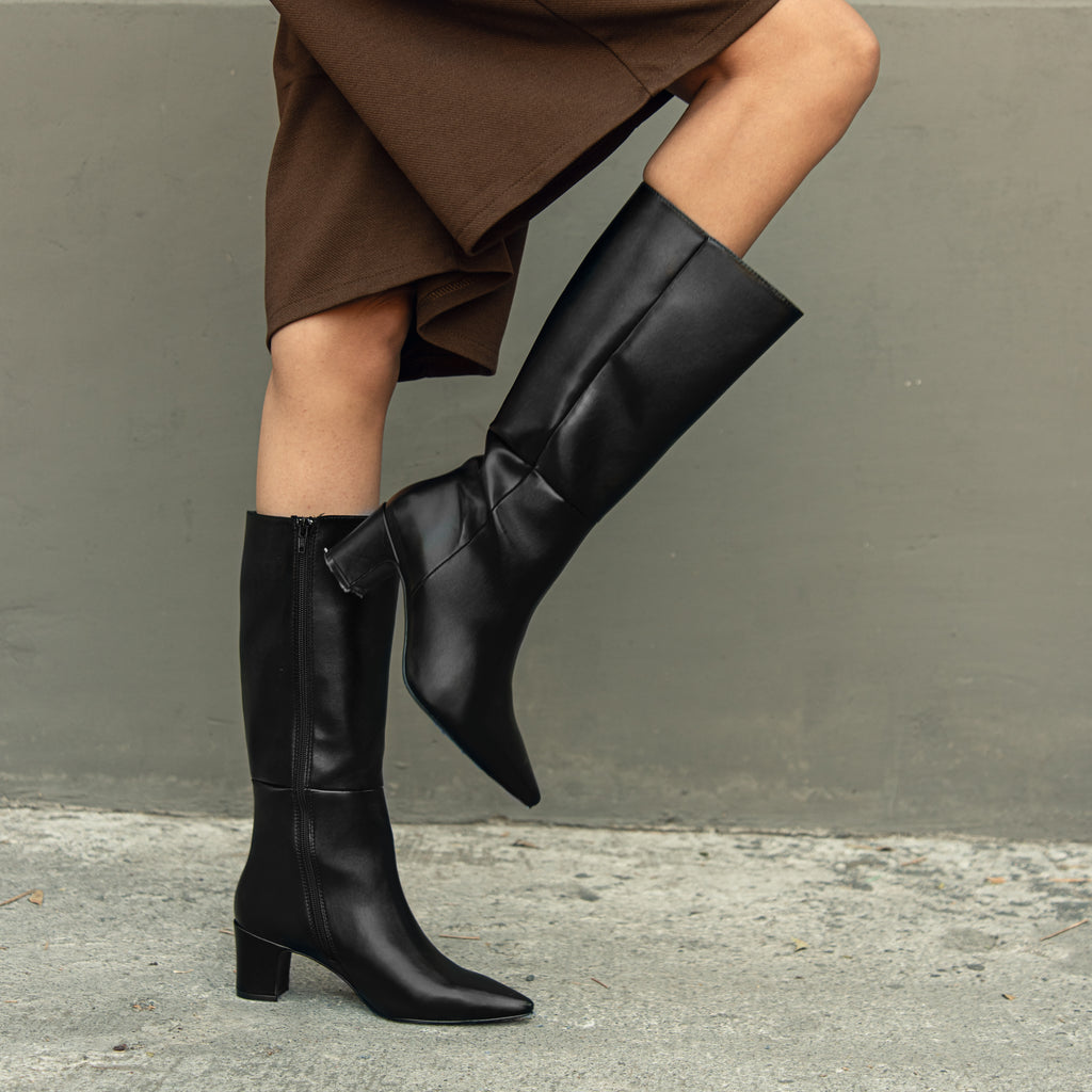 BOTA MADDY CLEVELAND NEGRO