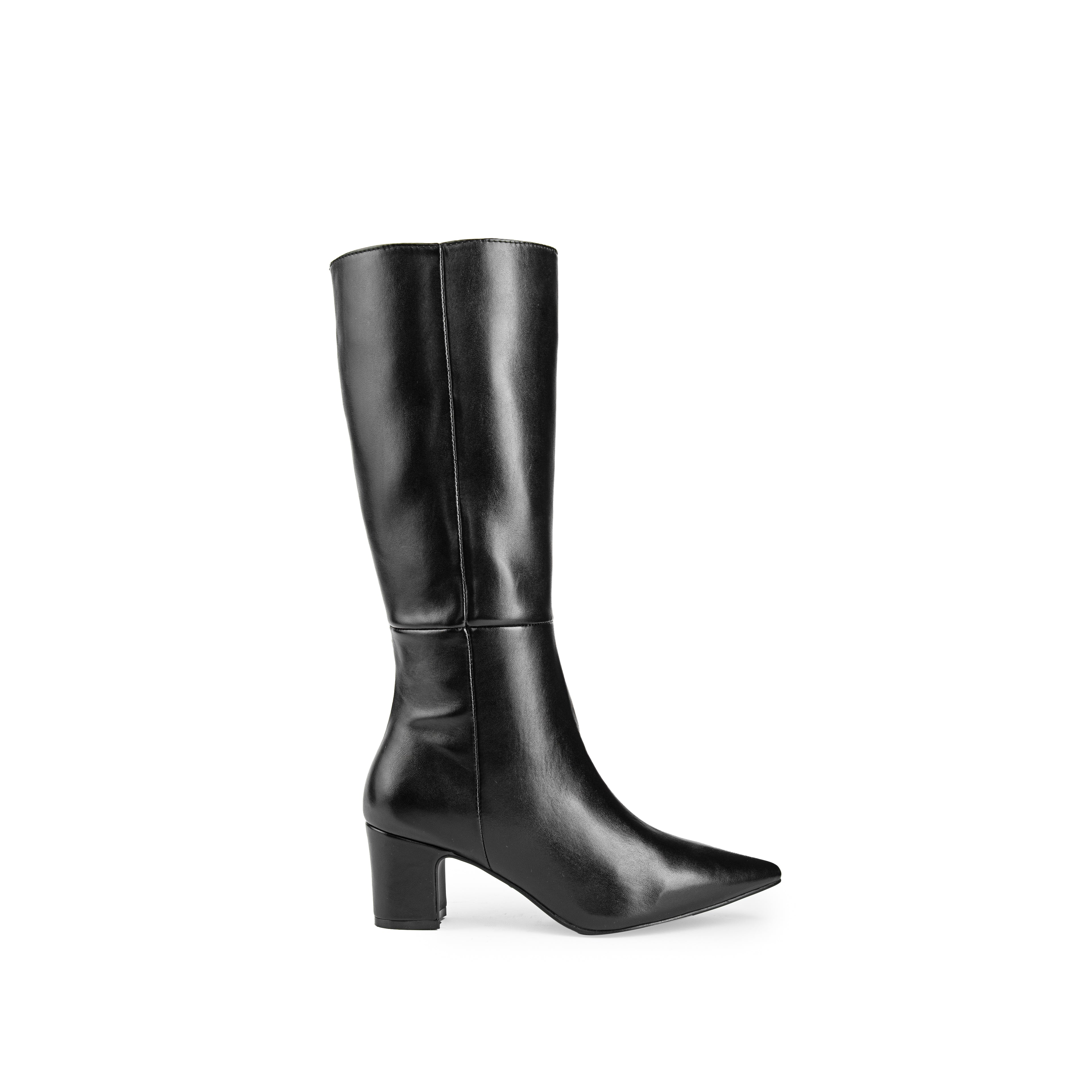 BOTA MADDY CLEVELAND NEGRO