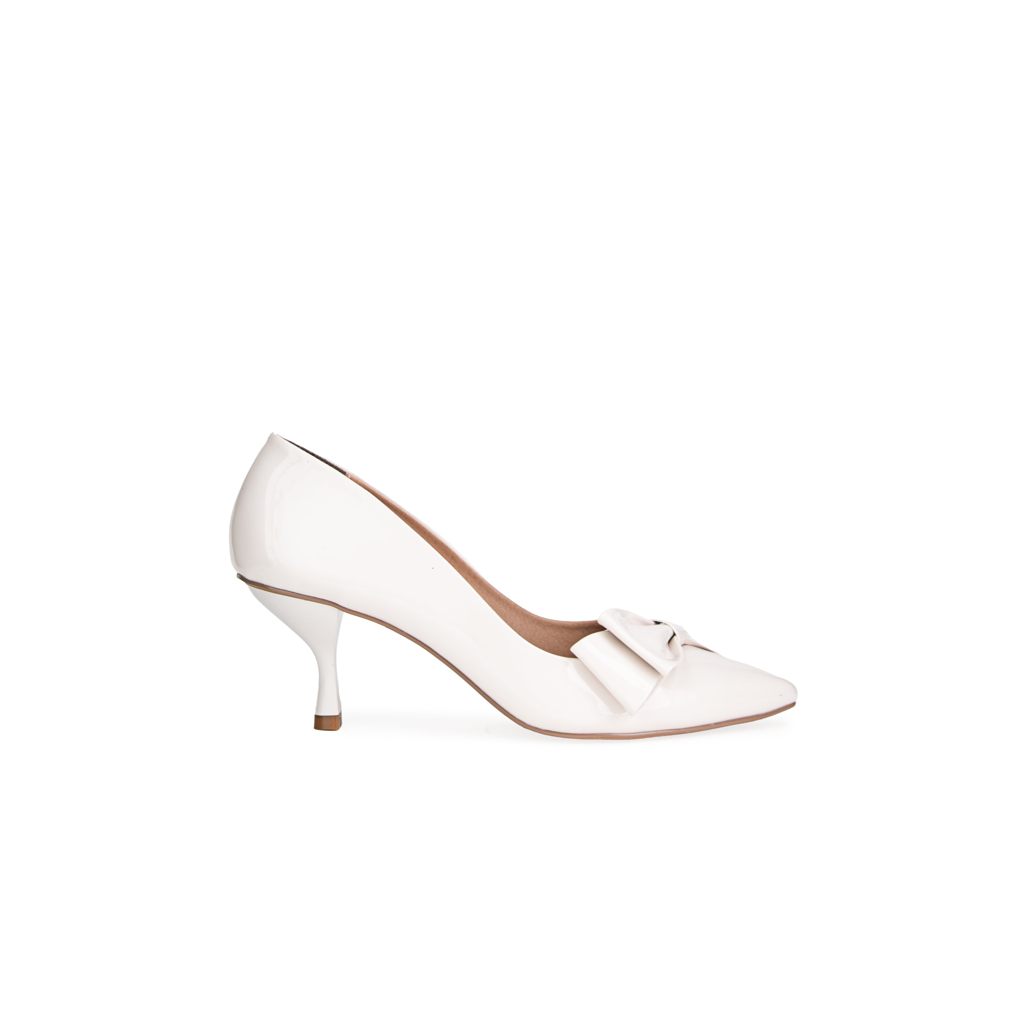 ZAPATILLA AMANDA CHAROL MIGA