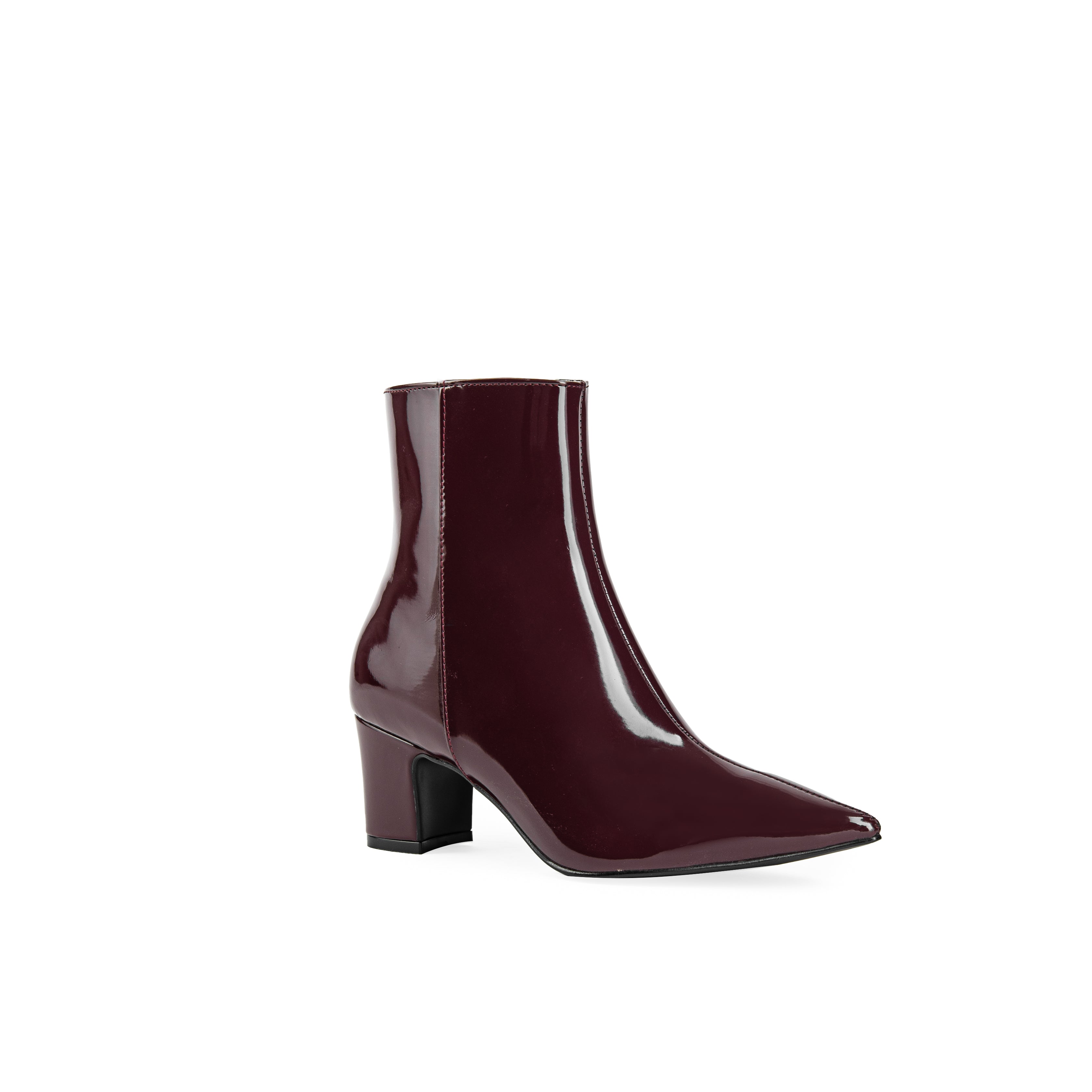 BOTÍN DANNA CHAROL VINO