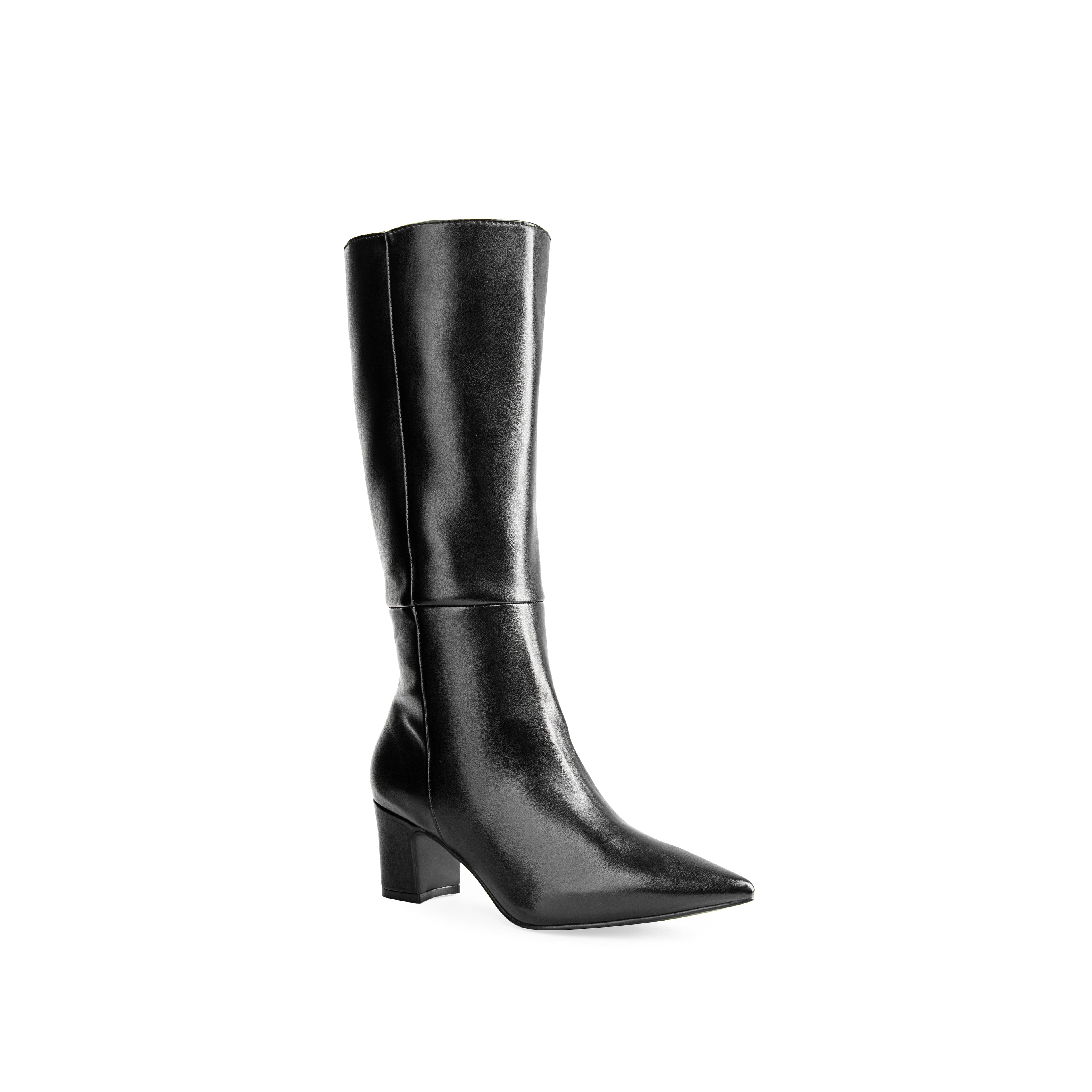 BOTA MADDY CLEVELAND NEGRO