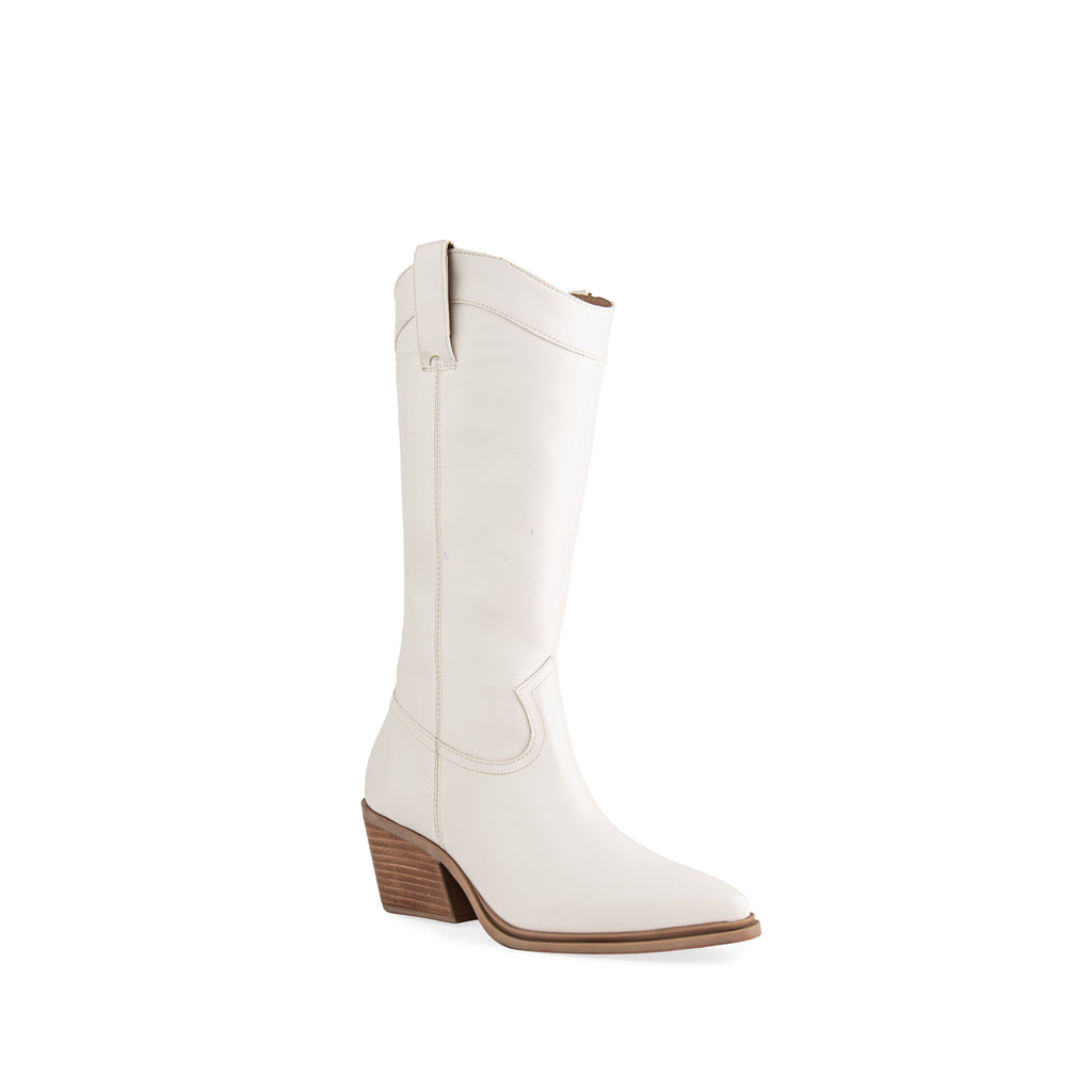 BOTA DAKOTA CLEVELAND LATTE