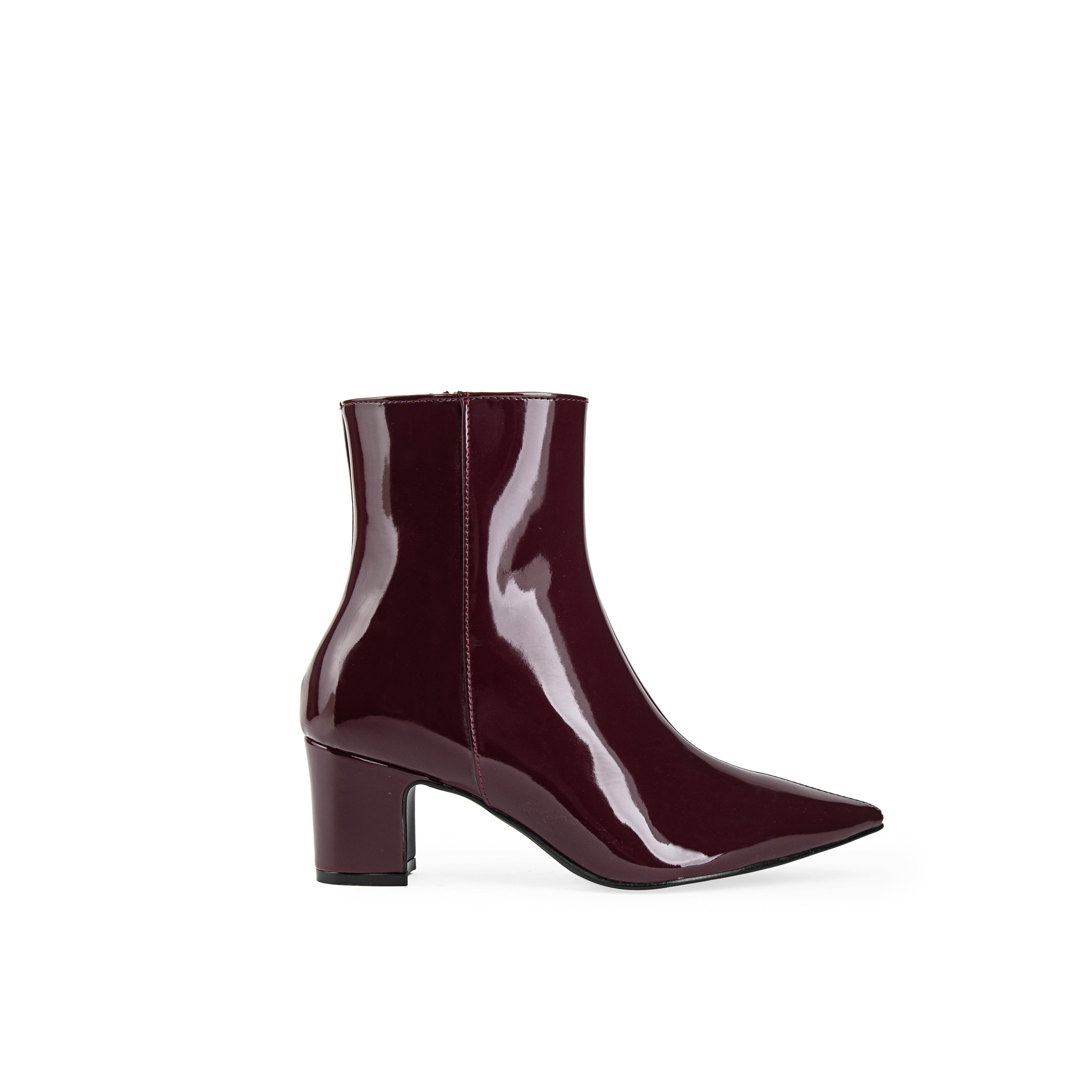 BOTÍN DANNA CHAROL VINO