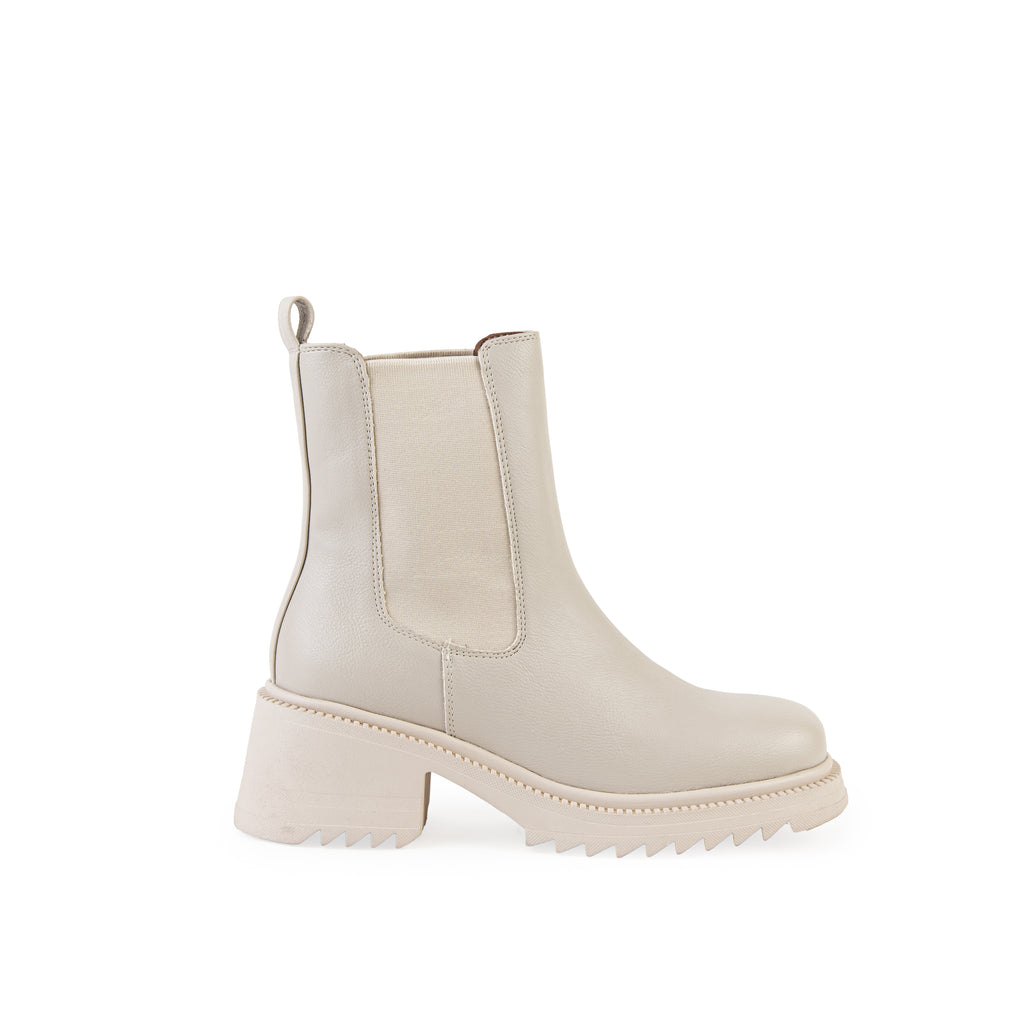 BOTÍN OLI HARVEY NEUTRO