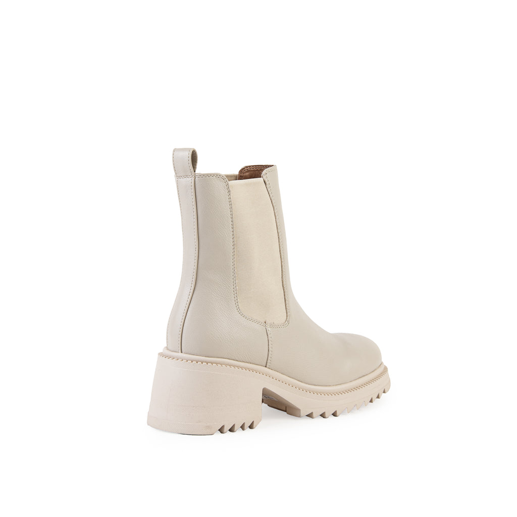 BOTÍN OLI HARVEY NEUTRO